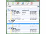 Spider Player Basic v2.3.5