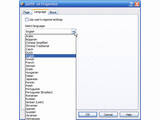 doPDF v6.1.265