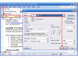 doPDF v6.1.265