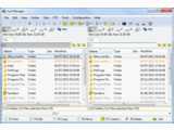 Just Manager v0.1 Alpha 27 