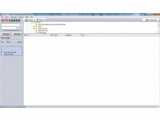 ABI-Coder v3.6.1.4