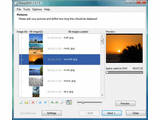VSO PhotoDVD v2.3.7.5