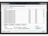 WinAES v0.2.2