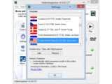 KC Softwares VideoInspector (Lite) v2.3.0.126
