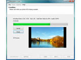 VSO PhotoDVD v2.3.7.5
