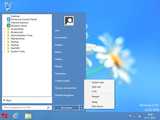StartW8 v1.1.34.0