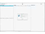 aTunes v3.0.1