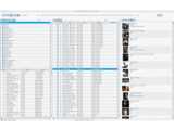 aTunes (Cross-platform Package) v3.0.1