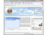 SlimBoat for Mac OS X v1.1.17