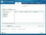 EaseUS Todo Backup Free v4.0