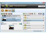 ImBatch v1.2.0