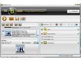 ImBatch v1.2.0