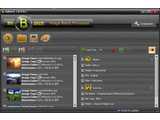 ImBatch v1.2.0