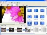 Auto Movie Creator v3.1