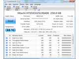 CrystalDiskInfo (Portable) v5.2.1