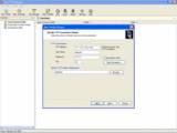 Auto FTP Manager v4.16