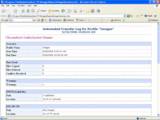 Auto FTP Manager v4.16