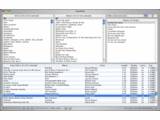 YamiPod for Linux v1.0.1