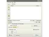 TAudioConverter (Portable) v0.7.1 Beta