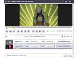Xilisoft Video Converter Standard v7.0.0.1121