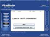 CleanCenter v2.30.1.1