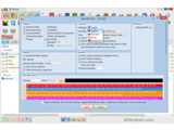 SpeedRunner v5.6.30.7834