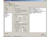 Mihov EXIF Renamer v3.0