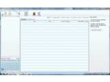 Get Organized v1.08