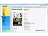 Spotnet thema  v1.0