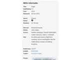 Spotnet thema  v1.0