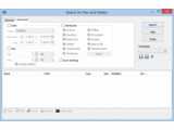 Just Manager (portable) v0.1 Alpha 27
