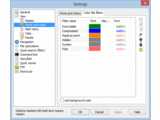 Just Manager (64-bit portable) v0.1 Alpha 31