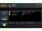 rebox.NET v1.9.5.0