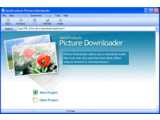 MetaProducts Picture Downloader v1.8