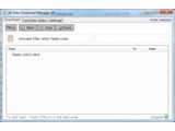 Arles Download Manager v2.0.0.3