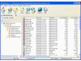 ZipGenius v6.3.2.3110