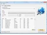 SysInternalsUpdater v1.0.3
