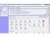 I2P v0.9.4
