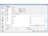 Scribus (64-bit) v1.4.2