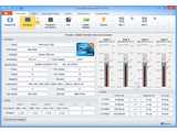 EnhanceMy8 Free v1.1.2