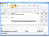 EnhanceMy8 Free v1.1.2