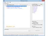 MKVcleaver (64-bit) v0.6.0.2