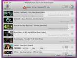 MediaHuman YouTube Downloader for Mac OS X v2.3