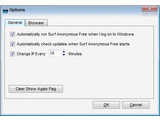 Surf Anonymous Free v2.2.5.8