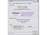 CPU-Z v1.46