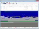 Ultra Defrag (64bit Intel Itanium) (Portable) v6.0.0 RC 1
