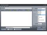 TAudioConverter v0.7.3.819 Beta