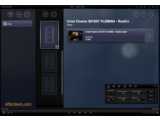 KMPlayer v3.5.0.77