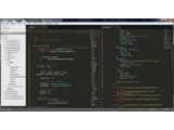 Sublime Text (64-bit) v2.0.1