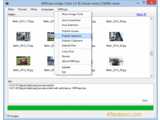 Image Tools v3.5